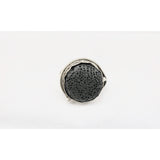Lava Ring | Gillian Inspired Designs