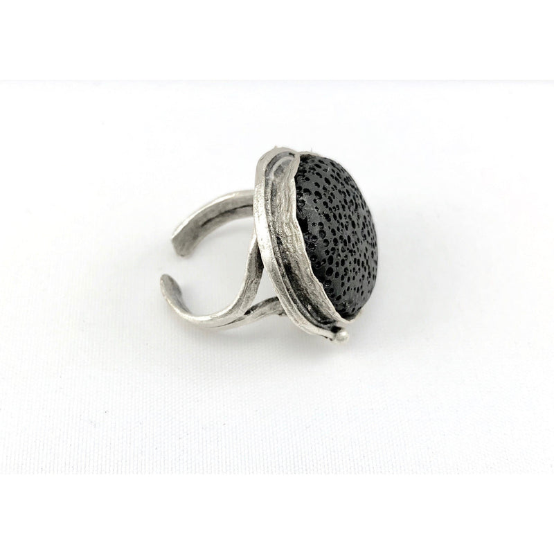Lava Ring | Gillian Inspired Designs